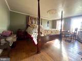 461 Newville Road - Photo 24