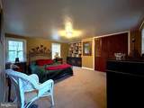 461 Newville Road - Photo 26