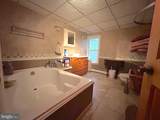 461 Newville Road - Photo 29