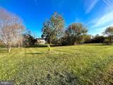 461 Newville Road - Photo 4