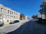 1944 Lafayette Avenue - Photo 14