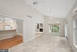 29 Hidden Hills Drive - Photo 14