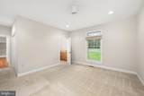 29 Hidden Hills Drive - Photo 26