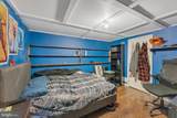 4116 Burwood Avenue - Photo 17