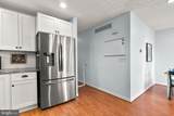 802 203RD Street - Photo 13