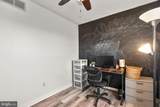 802 203RD Street - Photo 16