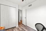802 203RD Street - Photo 17