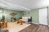 802 203RD Street - Photo 24