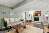 802 203RD Street - Photo 26