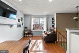 802 203RD Street - Photo 4