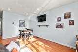 802 203RD Street - Photo 6