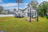 34085 Creek Road - Photo 45