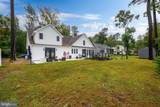 34085 Creek Road - Photo 47