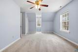 503 Jefferson - Photo 48