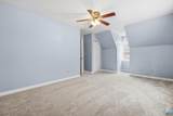503 Jefferson - Photo 49