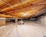503 Jefferson - Photo 53