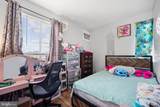 3076 Patrick Henry Drive - Photo 10