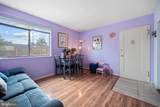 3076 Patrick Henry Drive - Photo 6