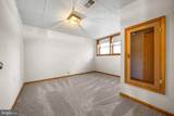 4390 Cherry Tree Lane - Photo 36