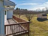 4390 Cherry Tree Lane - Photo 42