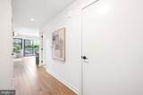 1625 Eckington Place - Photo 12