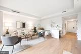 1625 Eckington Place - Photo 5