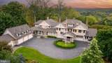 7506 Lhirondelle Club Road - Photo 33