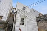 411 Tree Street - Photo 20