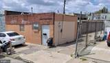 4348 50 Marshall Street - Photo 1