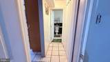 4348 50 Marshall Street - Photo 10