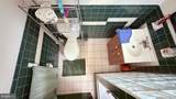 4348 50 Marshall Street - Photo 11