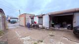 4348 50 Marshall Street - Photo 13