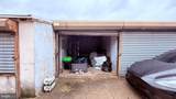 4348 50 Marshall Street - Photo 14