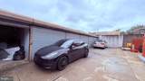 4348 50 Marshall Street - Photo 15