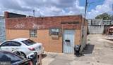 4348 50 Marshall Street - Photo 2