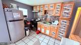 4348 50 Marshall Street - Photo 5