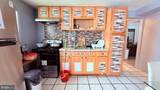 4348 50 Marshall Street - Photo 6
