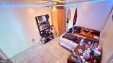4348 50 Marshall Street - Photo 7