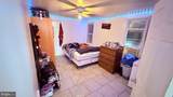 4348 50 Marshall Street - Photo 8