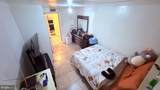 4348 50 Marshall Street - Photo 9