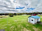 738 W Tannery Road - Photo 10