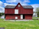 738 W Tannery Road - Photo 15