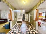 738 W Tannery Road - Photo 16