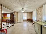 738 W Tannery Road - Photo 17