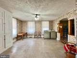 738 W Tannery Road - Photo 18