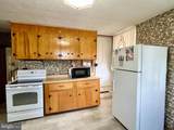 738 W Tannery Road - Photo 20