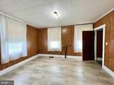 738 W Tannery Road - Photo 23
