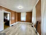 738 W Tannery Road - Photo 24