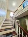 738 W Tannery Road - Photo 26