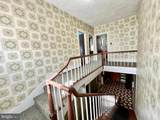 738 W Tannery Road - Photo 27